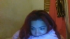 Capture at 2025-10-15 21:09:04