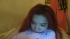 Capture at 2025-10-15 21:10:48