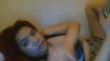 Capture at 2025-10-15 21:45:39