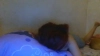 Capture at 2025-10-15 21:55:02