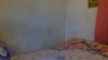 Capture at 2025-10-15 22:04:47