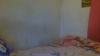 Capture at 2025-10-15 22:05:48