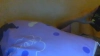 Capture at 2025-10-15 22:15:11