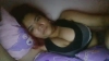 exoticlulu @exoticlulu webcam capture — Slim/Petite, Black hair, Black eyes, Asian, 34 yrs, Straight — tags: funny, horny, smile, boobs, ass, asian, young, prvt, love, hot, kinky, natural, dance, teasing, cute, sweet, squirt, dancer, friendly, pussy, wet, shy, mastubation, brown eye, innocent, strip, wild, sexy ass, sexy lips, small, loving