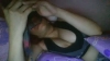 exoticlulu @exoticlulu webcam capture — Slim/Petite, Black hair, Black eyes, Asian, 34 yrs, Straight — tags: funny, horny, smile, boobs, ass, asian, young, prvt, love, hot, kinky, natural, dance, teasing, cute, sweet, squirt, dancer, friendly, pussy, wet, shy, mastubation, brown eye, innocent, strip, wild, sexy ass, sexy lips, small, loving