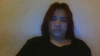 exoticlulu @exoticlulu webcam capture — Slim/Petite, Black hair, Black eyes, Asian, 34 yrs, Straight — tags: funny, horny, smile, boobs, ass, asian, young, prvt, love, hot, kinky, natural, dance, teasing, cute, sweet, squirt, dancer, friendly, pussy, wet, shy, mastubation, brown eye, innocent, strip, wild, sexy ass, sexy lips, small, loving