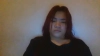 exoticlulu @exoticlulu webcam capture — Slim/Petite, Black hair, Black eyes, Asian, 34 yrs, Straight — tags: funny, horny, smile, boobs, ass, asian, young, prvt, love, hot, kinky, natural, dance, teasing, cute, sweet, squirt, dancer, friendly, pussy, wet, shy, mastubation, brown eye, innocent, strip, wild, sexy ass, sexy lips, small, loving