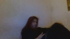 exoticlulu @exoticlulu webcam capture — Slim/Petite, Black hair, Black eyes, Asian, 34 yrs, Straight — tags: funny, horny, smile, boobs, ass, asian, young, prvt, love, hot, kinky, natural, dance, teasing, cute, sweet, squirt, dancer, friendly, pussy, wet, shy, mastubation, brown eye, innocent, strip, wild, sexy ass, sexy lips, small, loving