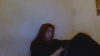 exoticlulu @exoticlulu webcam capture — Slim/Petite, Black hair, Black eyes, Asian, 34 yrs, Straight — tags: funny, horny, smile, boobs, ass, asian, young, prvt, love, hot, kinky, natural, dance, teasing, cute, sweet, squirt, dancer, friendly, pussy, wet, shy, mastubation, brown eye, innocent, strip, wild, sexy ass, sexy lips, small, loving