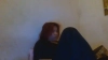 exoticlulu @exoticlulu webcam capture — Slim/Petite, Black hair, Black eyes, Asian, 34 yrs, Straight — tags: funny, horny, smile, boobs, ass, asian, young, prvt, love, hot, kinky, natural, dance, teasing, cute, sweet, squirt, dancer, friendly, pussy, wet, shy, mastubation, brown eye, innocent, strip, wild, sexy ass, sexy lips, small, loving