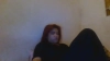 exoticlulu @exoticlulu webcam capture — Slim/Petite, Black hair, Black eyes, Asian, 34 yrs, Straight — tags: funny, horny, smile, boobs, ass, asian, young, prvt, love, hot, kinky, natural, dance, teasing, cute, sweet, squirt, dancer, friendly, pussy, wet, shy, mastubation, brown eye, innocent, strip, wild, sexy ass, sexy lips, small, loving
