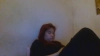 exoticlulu @exoticlulu webcam capture — Slim/Petite, Black hair, Black eyes, Asian, 34 yrs, Straight — tags: funny, horny, smile, boobs, ass, asian, young, prvt, love, hot, kinky, natural, dance, teasing, cute, sweet, squirt, dancer, friendly, pussy, wet, shy, mastubation, brown eye, innocent, strip, wild, sexy ass, sexy lips, small, loving