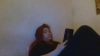 exoticlulu @exoticlulu webcam capture — Slim/Petite, Black hair, Black eyes, Asian, 34 yrs, Straight — tags: funny, horny, smile, boobs, ass, asian, young, prvt, love, hot, kinky, natural, dance, teasing, cute, sweet, squirt, dancer, friendly, pussy, wet, shy, mastubation, brown eye, innocent, strip, wild, sexy ass, sexy lips, small, loving