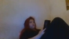 exoticlulu @exoticlulu webcam capture — Slim/Petite, Black hair, Black eyes, Asian, 34 yrs, Straight — tags: funny, horny, smile, boobs, ass, asian, young, prvt, love, hot, kinky, natural, dance, teasing, cute, sweet, squirt, dancer, friendly, pussy, wet, shy, mastubation, brown eye, innocent, strip, wild, sexy ass, sexy lips, small, loving