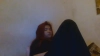exoticlulu @exoticlulu webcam capture — Slim/Petite, Black hair, Black eyes, Asian, 34 yrs, Straight — tags: funny, horny, smile, boobs, ass, asian, young, prvt, love, hot, kinky, natural, dance, teasing, cute, sweet, squirt, dancer, friendly, pussy, wet, shy, mastubation, brown eye, innocent, strip, wild, sexy ass, sexy lips, small, loving
