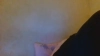 exoticlulu @exoticlulu webcam capture — Slim/Petite, Black hair, Black eyes, Asian, 34 yrs, Straight — tags: funny, horny, smile, boobs, ass, asian, young, prvt, love, hot, kinky, natural, dance, teasing, cute, sweet, squirt, dancer, friendly, pussy, wet, shy, mastubation, brown eye, innocent, strip, wild, sexy ass, sexy lips, small, loving