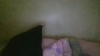 Capture at 2025-12-01 02:26:43