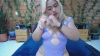 fairyniaaa @fairyniaaa webcam capture — Slim/Petite, Always Different hair, Hazel eyes, Hispanic, 24 yrs, Bisexual — tags: blackhair, blondhair, redhair, bluehair, shorthair, longhair, wigs, squirtanal, Squirt, Big dildo, acrotela, pilates, paint, dancing, sexysmile, teenmodel, Anal, interactivetoys, toysglass, toys, lingerie, cosplay, bigass, curvymodel, petitecurvy, redlips, blowjob, slime, fetiches, sexy, funny, relaxtime