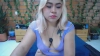 fairyniaaa @fairyniaaa webcam capture — Slim/Petite, Always Different hair, Hazel eyes, Hispanic, 24 yrs, Bisexual — tags: blackhair, blondhair, redhair, bluehair, shorthair, longhair, wigs, squirtanal, Squirt, Big dildo, acrotela, pilates, paint, dancing, sexysmile, teenmodel, Anal, interactivetoys, toysglass, toys, lingerie, cosplay, bigass, curvymodel, petitecurvy, redlips, blowjob, slime, fetiches, sexy, funny, relaxtime