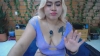 fairyniaaa @fairyniaaa webcam capture — Slim/Petite, Always Different hair, Hazel eyes, Hispanic, 24 yrs, Bisexual — tags: blackhair, blondhair, redhair, bluehair, shorthair, longhair, wigs, squirtanal, Squirt, Big dildo, acrotela, pilates, paint, dancing, sexysmile, teenmodel, Anal, interactivetoys, toysglass, toys, lingerie, cosplay, bigass, curvymodel, petitecurvy, redlips, blowjob, slime, fetiches, sexy, funny, relaxtime
