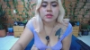 fairyniaaa @fairyniaaa webcam capture — Slim/Petite, Always Different hair, Hazel eyes, Hispanic, 24 yrs, Bisexual — tags: blackhair, blondhair, redhair, bluehair, shorthair, longhair, wigs, squirtanal, Squirt, Big dildo, acrotela, pilates, paint, dancing, sexysmile, teenmodel, Anal, interactivetoys, toysglass, toys, lingerie, cosplay, bigass, curvymodel, petitecurvy, redlips, blowjob, slime, fetiches, sexy, funny, relaxtime