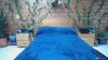 fairyniaaa @fairyniaaa webcam capture — Slim/Petite, Always Different hair, Hazel eyes, Hispanic, 24 yrs, Bisexual — tags: blackhair, blondhair, redhair, bluehair, shorthair, longhair, wigs, squirtanal, Squirt, Big dildo, acrotela, pilates, paint, dancing, sexysmile, teenmodel, Anal, interactivetoys, toysglass, toys, lingerie, cosplay, bigass, curvymodel, petitecurvy, redlips, blowjob, slime, fetiches, sexy, funny, relaxtime