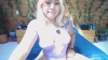 fairyniaaa @fairyniaaa webcam capture — Slim/Petite, Always Different hair, Hazel eyes, Hispanic, 24 yrs, Bisexual — tags: blackhair, blondhair, redhair, bluehair, shorthair, longhair, wigs, squirtanal, Squirt, Big dildo, acrotela, pilates, paint, dancing, sexysmile, teenmodel, Anal, interactivetoys, toysglass, toys, lingerie, cosplay, bigass, curvymodel, petitecurvy, redlips, blowjob, slime, fetiches, sexy, funny, relaxtime