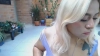 fairyniaaa @fairyniaaa webcam capture — Slim/Petite, Always Different hair, Hazel eyes, Hispanic, 24 yrs, Bisexual — tags: blackhair, blondhair, redhair, bluehair, shorthair, longhair, wigs, squirtanal, Squirt, Big dildo, acrotela, pilates, paint, dancing, sexysmile, teenmodel, Anal, interactivetoys, toysglass, toys, lingerie, cosplay, bigass, curvymodel, petitecurvy, redlips, blowjob, slime, fetiches, sexy, funny, relaxtime