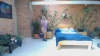 fairyniaaa @fairyniaaa webcam capture — Slim/Petite, Always Different hair, Hazel eyes, Hispanic, 24 yrs, Bisexual — tags: blackhair, blondhair, redhair, bluehair, shorthair, longhair, wigs, squirtanal, Squirt, Big dildo, acrotela, pilates, paint, dancing, sexysmile, teenmodel, Anal, interactivetoys, toysglass, toys, lingerie, cosplay, bigass, curvymodel, petitecurvy, redlips, blowjob, slime, fetiches, sexy, funny, relaxtime