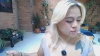 fairyniaaa @fairyniaaa webcam capture — Slim/Petite, Always Different hair, Hazel eyes, Hispanic, 24 yrs, Bisexual — tags: blackhair, blondhair, redhair, bluehair, shorthair, longhair, wigs, squirtanal, Squirt, Big dildo, acrotela, pilates, paint, dancing, sexysmile, teenmodel, Anal, interactivetoys, toysglass, toys, lingerie, cosplay, bigass, curvymodel, petitecurvy, redlips, blowjob, slime, fetiches, sexy, funny, relaxtime