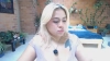 fairyniaaa @fairyniaaa webcam capture — Slim/Petite, Always Different hair, Hazel eyes, Hispanic, 24 yrs, Bisexual — tags: blackhair, blondhair, redhair, bluehair, shorthair, longhair, wigs, squirtanal, Squirt, Big dildo, acrotela, pilates, paint, dancing, sexysmile, teenmodel, Anal, interactivetoys, toysglass, toys, lingerie, cosplay, bigass, curvymodel, petitecurvy, redlips, blowjob, slime, fetiches, sexy, funny, relaxtime