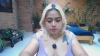 fairyniaaa @fairyniaaa webcam capture — Slim/Petite, Always Different hair, Hazel eyes, Hispanic, 24 yrs, Bisexual — tags: blackhair, blondhair, redhair, bluehair, shorthair, longhair, wigs, squirtanal, Squirt, Big dildo, acrotela, pilates, paint, dancing, sexysmile, teenmodel, Anal, interactivetoys, toysglass, toys, lingerie, cosplay, bigass, curvymodel, petitecurvy, redlips, blowjob, slime, fetiches, sexy, funny, relaxtime