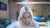 fairyniaaa @fairyniaaa webcam capture — Slim/Petite, Always Different hair, Hazel eyes, Hispanic, 24 yrs, Bisexual — tags: blackhair, blondhair, redhair, bluehair, shorthair, longhair, wigs, squirtanal, Squirt, Big dildo, acrotela, pilates, paint, dancing, sexysmile, teenmodel, Anal, interactivetoys, toysglass, toys, lingerie, cosplay, bigass, curvymodel, petitecurvy, redlips, blowjob, slime, fetiches, sexy, funny, relaxtime