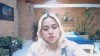 fairyniaaa @fairyniaaa webcam capture — Slim/Petite, Always Different hair, Hazel eyes, Hispanic, 24 yrs, Bisexual — tags: blackhair, blondhair, redhair, bluehair, shorthair, longhair, wigs, squirtanal, Squirt, Big dildo, acrotela, pilates, paint, dancing, sexysmile, teenmodel, Anal, interactivetoys, toysglass, toys, lingerie, cosplay, bigass, curvymodel, petitecurvy, redlips, blowjob, slime, fetiches, sexy, funny, relaxtime
