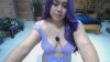 fairyniaaa @fairyniaaa webcam capture — Slim/Petite, Always Different hair, Hazel eyes, Hispanic, 24 yrs, Bisexual — tags: blackhair, blondhair, redhair, bluehair, shorthair, longhair, wigs, squirtanal, Squirt, Big dildo, acrotela, pilates, paint, dancing, sexysmile, teenmodel, Anal, interactivetoys, toysglass, toys, lingerie, cosplay, bigass, curvymodel, petitecurvy, redlips, blowjob, slime, fetiches, sexy, funny, relaxtime