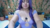fairyniaaa @fairyniaaa webcam capture — Slim/Petite, Always Different hair, Hazel eyes, Hispanic, 24 yrs, Bisexual — tags: blackhair, blondhair, redhair, bluehair, shorthair, longhair, wigs, squirtanal, Squirt, Big dildo, acrotela, pilates, paint, dancing, sexysmile, teenmodel, Anal, interactivetoys, toysglass, toys, lingerie, cosplay, bigass, curvymodel, petitecurvy, redlips, blowjob, slime, fetiches, sexy, funny, relaxtime