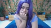 fairyniaaa @fairyniaaa webcam capture — Slim/Petite, Always Different hair, Hazel eyes, Hispanic, 24 yrs, Bisexual — tags: blackhair, blondhair, redhair, bluehair, shorthair, longhair, wigs, squirtanal, Squirt, Big dildo, acrotela, pilates, paint, dancing, sexysmile, teenmodel, Anal, interactivetoys, toysglass, toys, lingerie, cosplay, bigass, curvymodel, petitecurvy, redlips, blowjob, slime, fetiches, sexy, funny, relaxtime