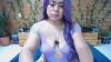 fairyniaaa @fairyniaaa webcam capture — Slim/Petite, Always Different hair, Hazel eyes, Hispanic, 24 yrs, Bisexual — tags: blackhair, blondhair, redhair, bluehair, shorthair, longhair, wigs, squirtanal, Squirt, Big dildo, acrotela, pilates, paint, dancing, sexysmile, teenmodel, Anal, interactivetoys, toysglass, toys, lingerie, cosplay, bigass, curvymodel, petitecurvy, redlips, blowjob, slime, fetiches, sexy, funny, relaxtime
