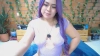 fairyniaaa @fairyniaaa webcam capture — Slim/Petite, Always Different hair, Hazel eyes, Hispanic, 24 yrs, Bisexual — tags: blackhair, blondhair, redhair, bluehair, shorthair, longhair, wigs, squirtanal, Squirt, Big dildo, acrotela, pilates, paint, dancing, sexysmile, teenmodel, Anal, interactivetoys, toysglass, toys, lingerie, cosplay, bigass, curvymodel, petitecurvy, redlips, blowjob, slime, fetiches, sexy, funny, relaxtime