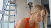 fiancee @fiancee webcam capture — Slim/Petite, Blonde hair, Green eyes, Straight — tags: new, sexy, young, tits, anal, private, turkish, tease, natural, sexylips, model, group, cam2cam, sweety, shy, innocent, teen, blow job, dirty talk, hot, shaved, nice ass, feet, legs, erotic, horny, single, masturbation, smart, talk, honey, blonde