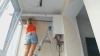 fiancee @fiancee webcam capture — Slim/Petite, Blonde hair, Green eyes, Straight — tags: new, sexy, young, tits, anal, private, turkish, tease, natural, sexylips, model, group, cam2cam, sweety, shy, innocent, teen, blow job, dirty talk, hot, shaved, nice ass, feet, legs, erotic, horny, single, masturbation, smart, talk, honey, blonde