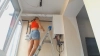 fiancee @fiancee webcam capture — Slim/Petite, Blonde hair, Green eyes, Straight — tags: new, sexy, young, tits, anal, private, turkish, tease, natural, sexylips, model, group, cam2cam, sweety, shy, innocent, teen, blow job, dirty talk, hot, shaved, nice ass, feet, legs, erotic, horny, single, masturbation, smart, talk, honey, blonde