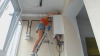 fiancee @fiancee webcam capture — Slim/Petite, Blonde hair, Green eyes, Straight — tags: new, sexy, young, tits, anal, private, turkish, tease, natural, sexylips, model, group, cam2cam, sweety, shy, innocent, teen, blow job, dirty talk, hot, shaved, nice ass, feet, legs, erotic, horny, single, masturbation, smart, talk, honey, blonde