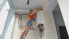 fiancee @fiancee webcam capture — Slim/Petite, Blonde hair, Green eyes, Straight — tags: new, sexy, young, tits, anal, private, turkish, tease, natural, sexylips, model, group, cam2cam, sweety, shy, innocent, teen, blow job, dirty talk, hot, shaved, nice ass, feet, legs, erotic, horny, single, masturbation, smart, talk, honey, blonde