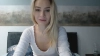 fiancee @fiancee webcam capture — Slim/Petite, Blonde hair, Green eyes, Straight — tags: new, sexy, young, tits, anal, private, turkish, tease, natural, sexylips, model, group, cam2cam, sweety, shy, innocent, teen, blow job, dirty talk, hot, shaved, nice ass, feet, legs, erotic, horny, single, masturbation, smart, talk, honey, blonde