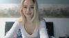 fiancee @fiancee webcam capture — Slim/Petite, Blonde hair, Green eyes, Straight — tags: new, sexy, young, tits, anal, private, turkish, tease, natural, sexylips, model, group, cam2cam, sweety, shy, innocent, teen, blow job, dirty talk, hot, shaved, nice ass, feet, legs, erotic, horny, single, masturbation, smart, talk, honey, blonde