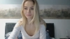 fiancee @fiancee webcam capture — Slim/Petite, Blonde hair, Green eyes, Straight — tags: new, sexy, young, tits, anal, private, turkish, tease, natural, sexylips, model, group, cam2cam, sweety, shy, innocent, teen, blow job, dirty talk, hot, shaved, nice ass, feet, legs, erotic, horny, single, masturbation, smart, talk, honey, blonde