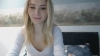 fiancee @fiancee webcam capture — Slim/Petite, Blonde hair, Green eyes, Straight — tags: new, sexy, young, tits, anal, private, turkish, tease, natural, sexylips, model, group, cam2cam, sweety, shy, innocent, teen, blow job, dirty talk, hot, shaved, nice ass, feet, legs, erotic, horny, single, masturbation, smart, talk, honey, blonde