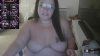 filthybbwx @filthybbwx webcam capture — Large, Brown hair, Brown eyes, Caucasian, 44 yrs, Bisexual — tags: Curvy, Filthy, Sph, Long hair, Sexy, Slutty, Big arse, English, Big belly, Milf, Skype, Dildo, Brown eyes