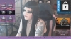 fiona420 @fiona420 webcam capture — Ample, Blonde hair, Green eyes, 36 yrs, Straight — tags: big tits, big boobs, bbw, goth, blonde, hairy pussy, natural, pierced nipples, tattoos, friendly, gothic, chubby, chunky, natural tits, lovense, private, dolce, smoking, weed, green eyes, stoner, pierced, sweet, talking, milf, slut, pale, pale skin, intelligent, easy to talk to, alternative, smoke